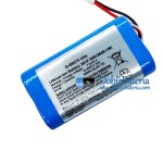 Batería para PLC D-89079 21168 [Batería de repuesto]